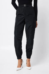 MOSSMAN -THE KINGSFORD PANT